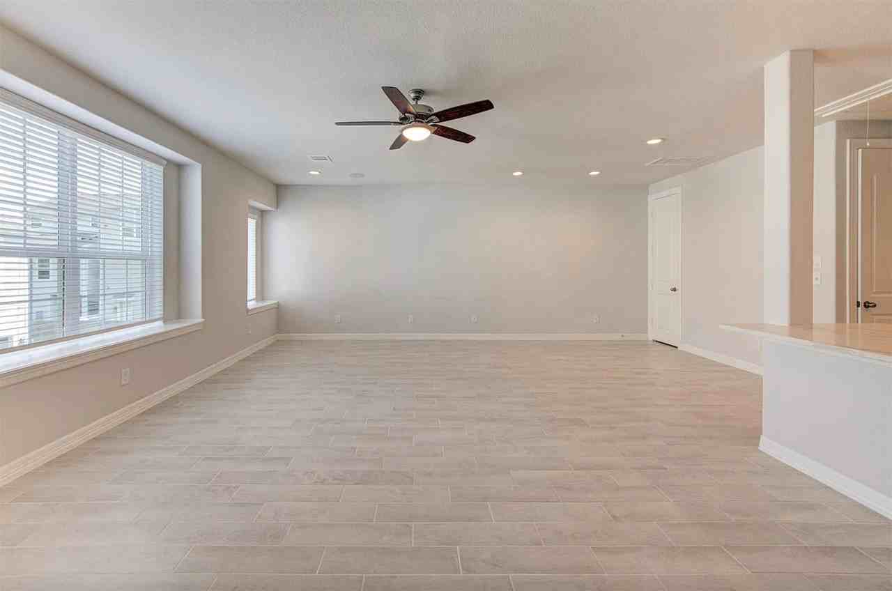 1517 Canter Bayou Way #1517 - Photo 4 of 31