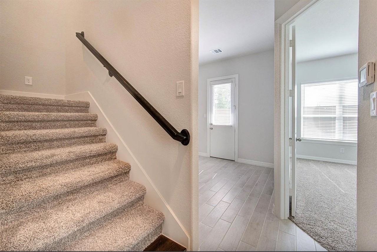 1517 Canter Bayou Way #1517 - Photo 6 of 31