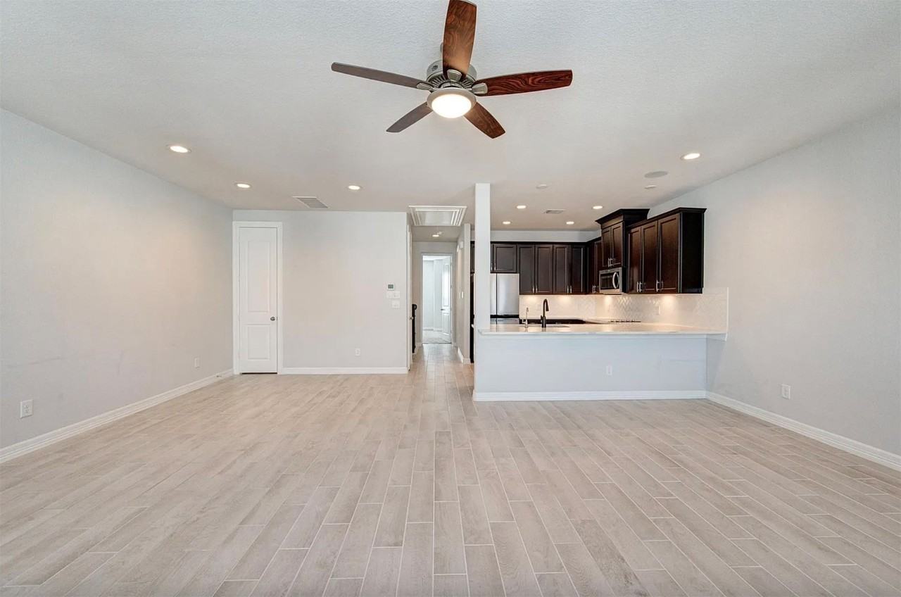 1517 Canter Bayou Way #1517 - Photo 7 of 31