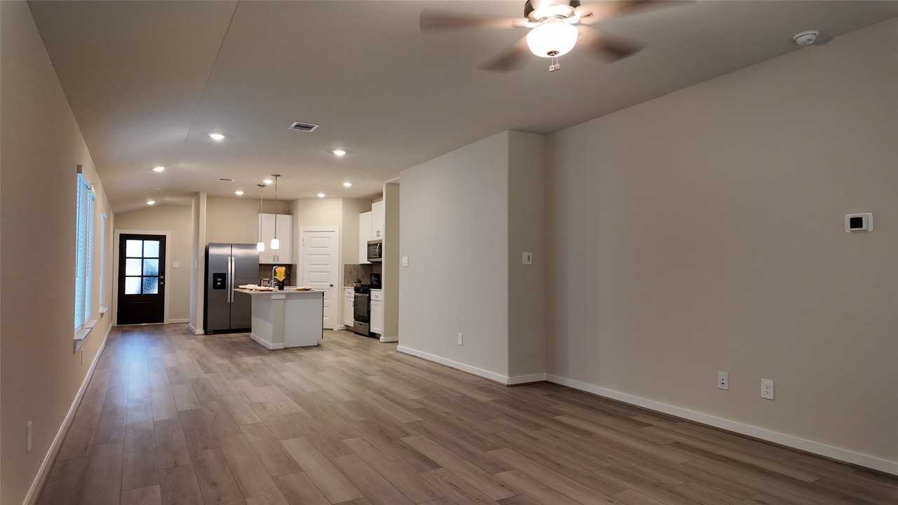 16976 Juniper Blossom Bend #16976