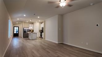 16976 Juniper Blossom Bend #16976 - Photo 1 of 1