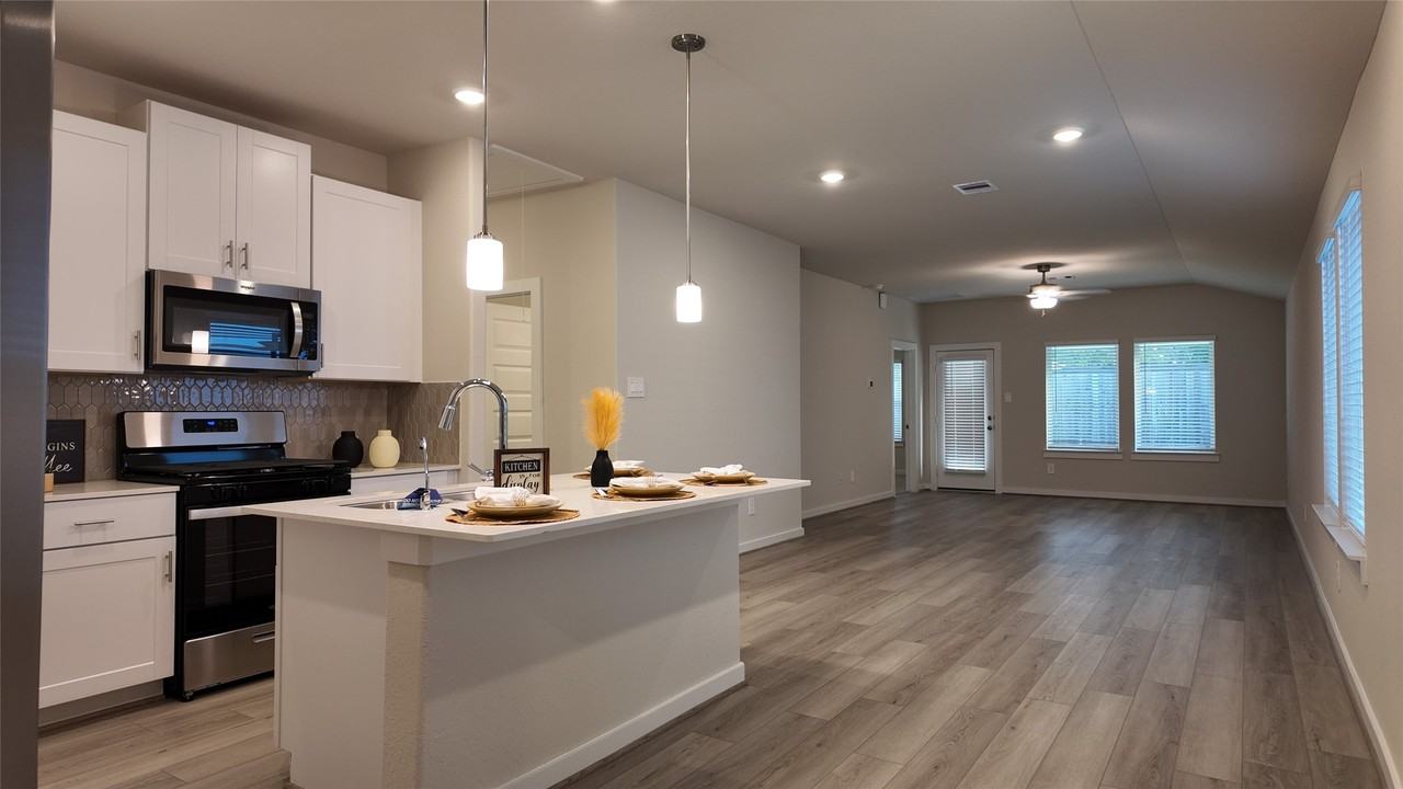 16976 Juniper Blossom Bnd #16976 - Photo 5 of 15