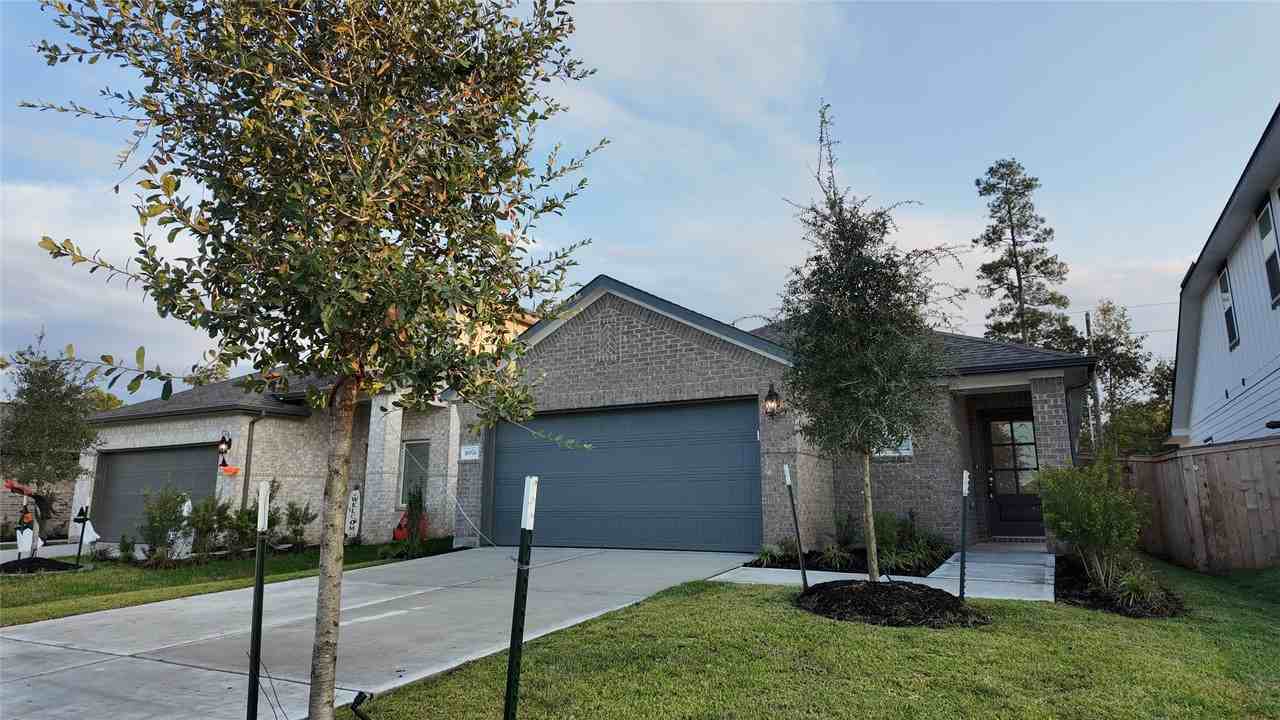 16976 Juniper Blossom Bnd #16976 - Photo 6 of 15