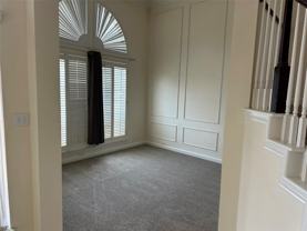 1505 Endicott Drive #1505 - Photo 1 of 1