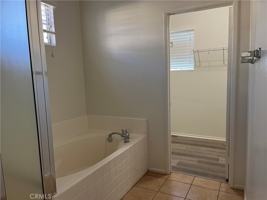 featured image of 11309 Parkdale Drive #11309