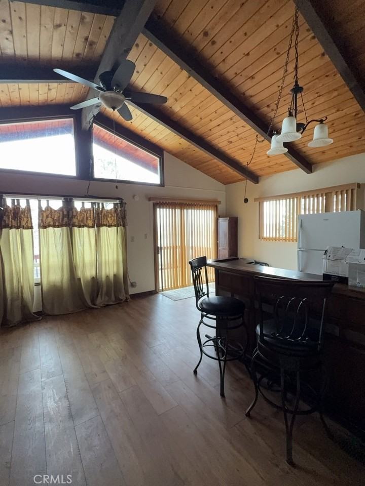 3565 Idlewood Dr #3565 - Photo 2 of 34