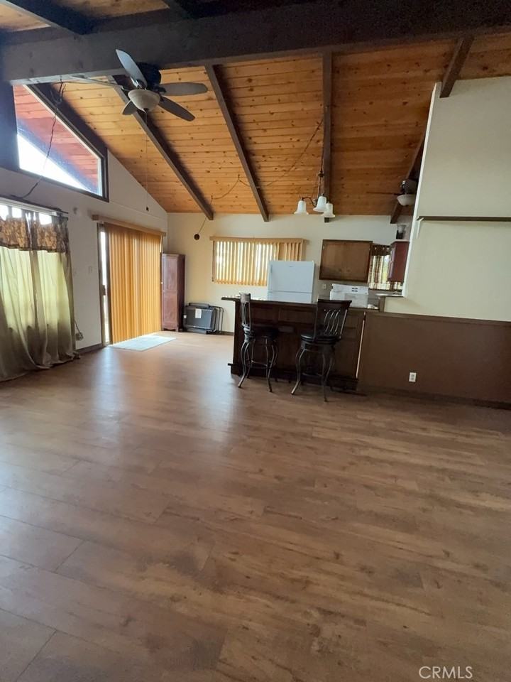 3565 Idlewood Dr #3565 - Photo 6 of 34