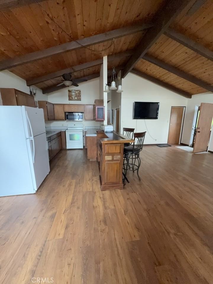 3565 Idlewood Dr #3565 - Photo 7 of 34