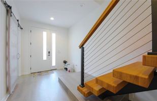 featured image of 430 West Central Avenue #430