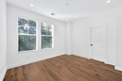 4516 Curtin Park Ct #4516 - Photo 1 of 1