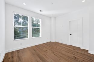 4516 Curtin Park Ct #4516 - Photo 1 of 1