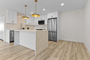 21921 Rimhurst Drive - Photo 1 of 1