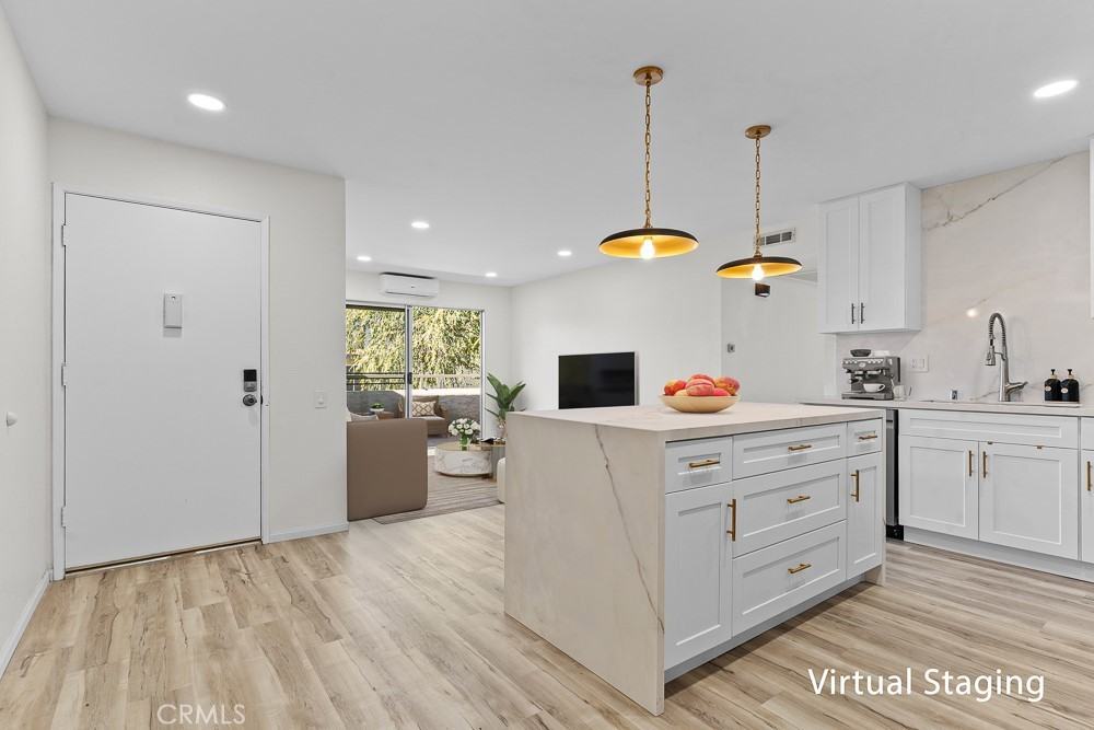 21921 Rimhurst Dr #21921128F - Photo 5 of 24