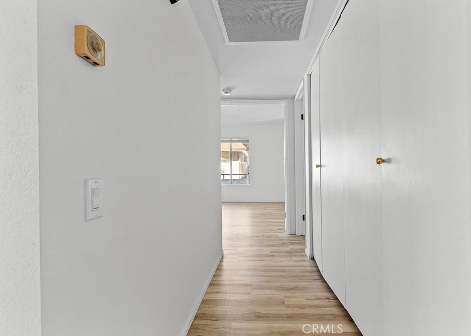 21921 Rimhurst Dr #21921128F - Photo 6 of 24