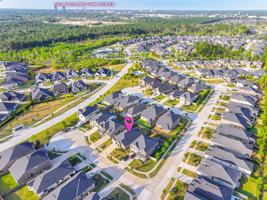 featured image of 17310 Autumn Sage Ct #17310