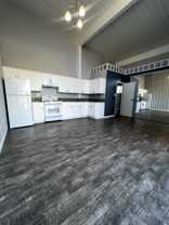 4024 Emerald Street - Photo 1 of 1