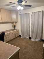 featured image of 5712 Peter Wilks Court