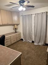 5712 Peter Wilks Court - Photo 1 of 1