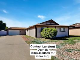 featured image of 535 North 55th Avenue