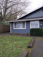 featured image of 304 Southeast 159th Avenue #A