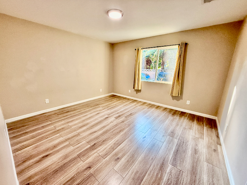 723 Macduff Street #B