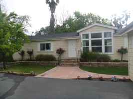 featured image of 420 South Montgomery Street