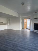 3111 F Road - Photo 1 of 1