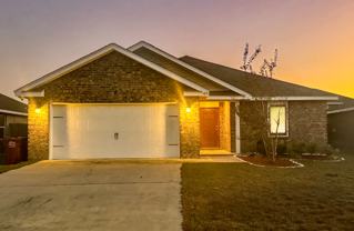 831 Moorhen Way - Photo 1 of 1