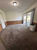 featured image of 3950 Cerritos Avenue