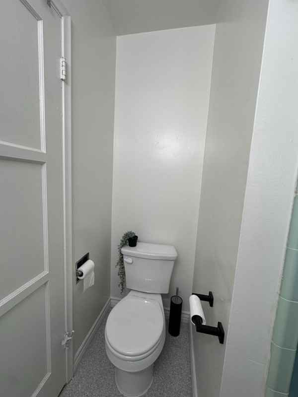 3950 Cerritos Ave - Photo 6 of 8