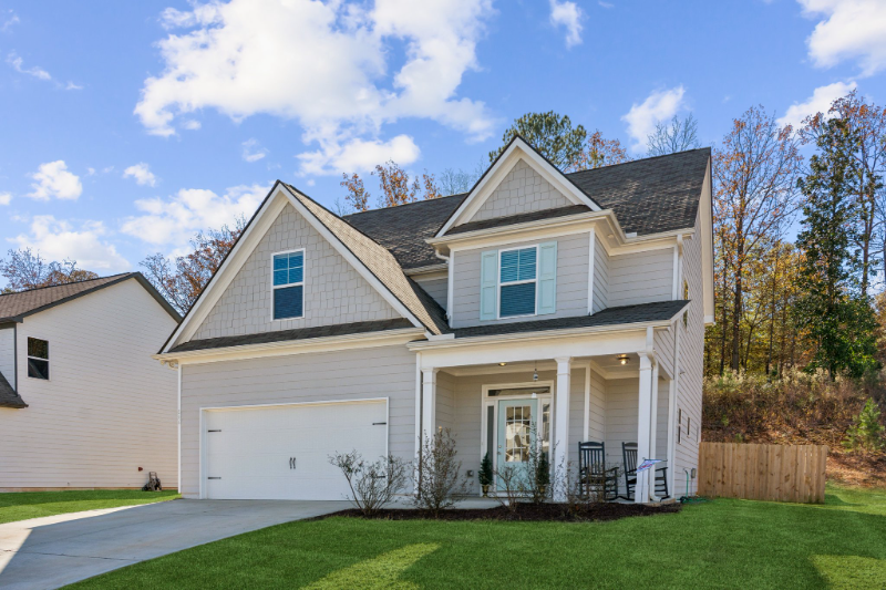 566 Skye Drive - Photo 2 of 20