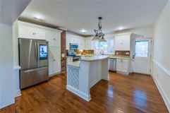 331 North Avenue - Photo 1 of 1