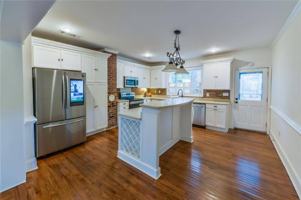 featured image of 331 North Avenue