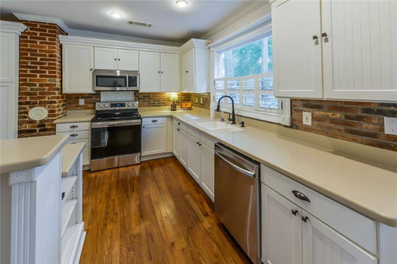 331 North Avenue - Photo 2 of 16