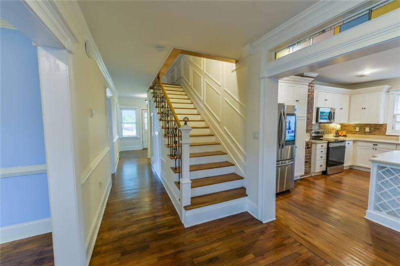 331 North Avenue - Photo 3 of 16