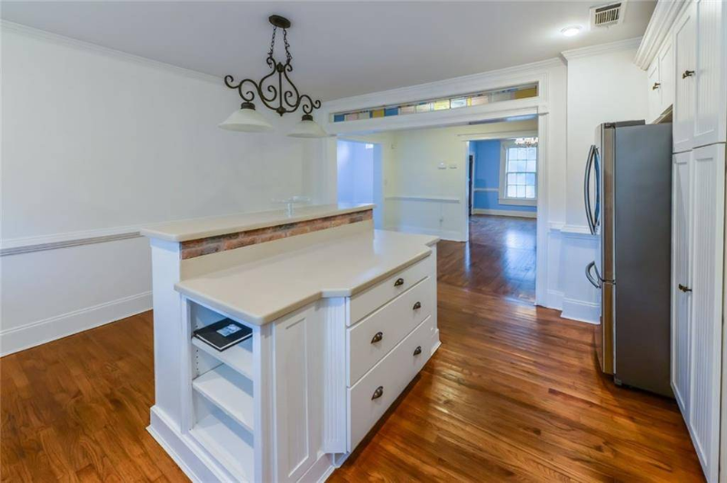 331 North Avenue - Photo 4 of 16