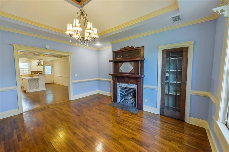 331 North Avenue - Photo 5 of 16