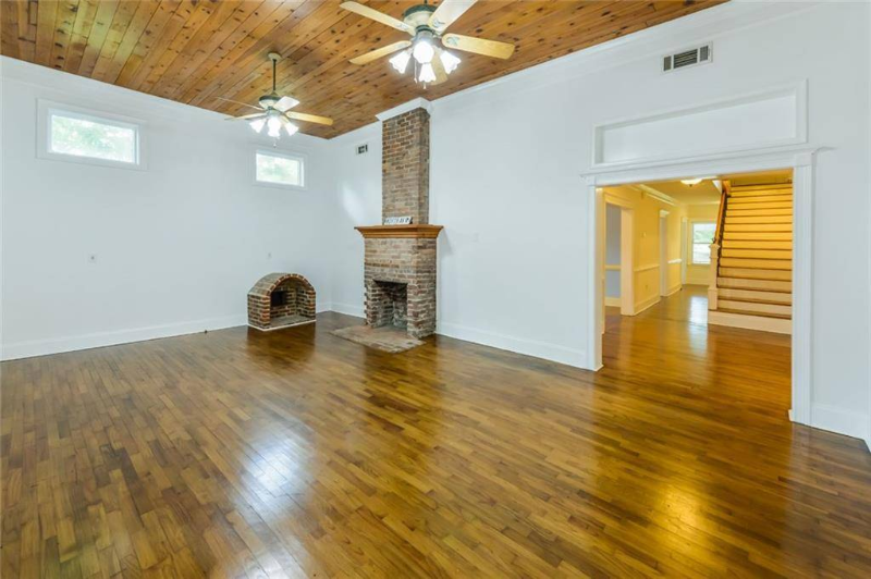 331 North Avenue - Photo 6 of 16