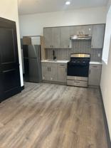 10 Thomas Street #1 - Photo 1 of 1