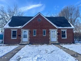 featured image of 721 Winston Drive #719