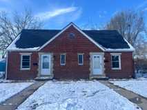 721 Winston Drive #721 - Photo 1 of 1