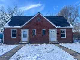 featured image of 721 Winston Drive #721