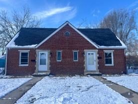 721 Winston Drive #721 - Photo 1 of 1