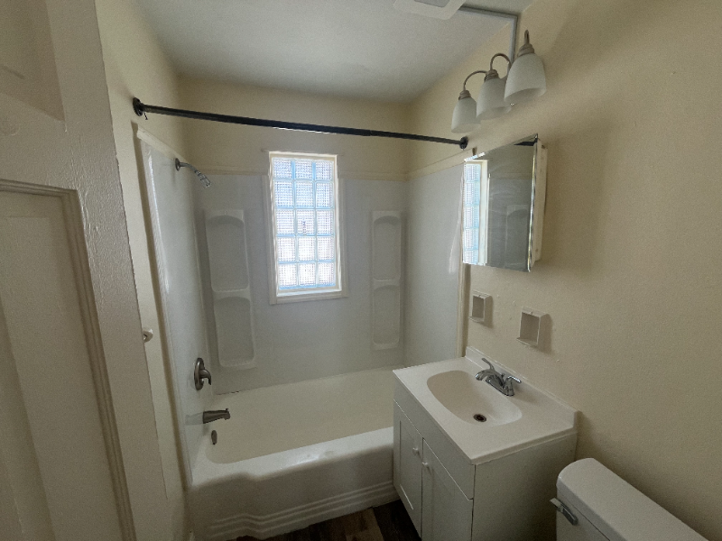 721 Winston Dr #721 - Photo 6 of 10