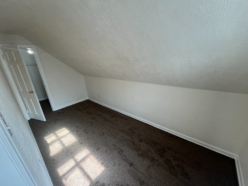 721 Winston Dr #721 - Photo 7 of 10