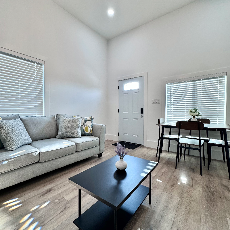 2809 3rd St - Photo 2 of 19