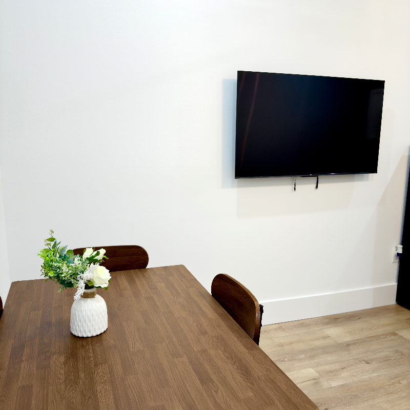 2809 3rd St - Photo 3 of 19