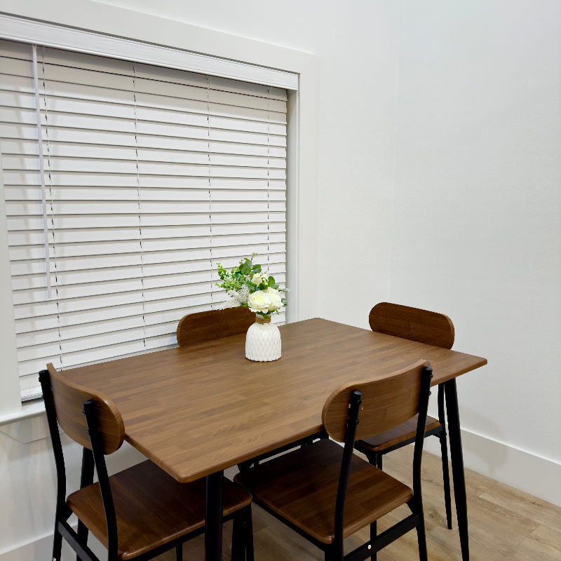 2809 3rd St - Photo 4 of 19