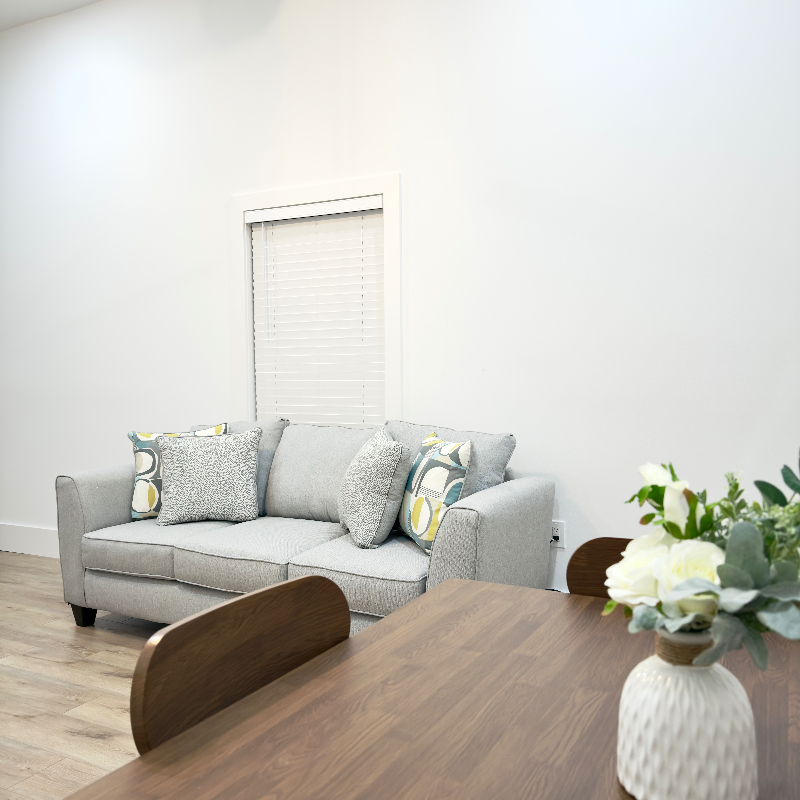 2809 3rd St - Photo 5 of 19