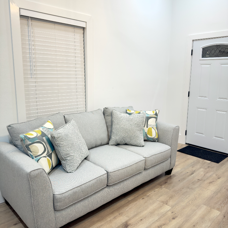 2809 3rd St - Photo 6 of 19